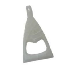 Автоматичний захват для прибирання фекалій Quicky (8x14)