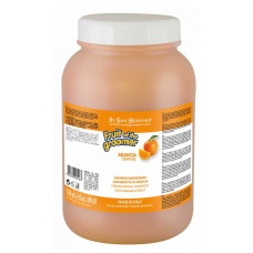 Шампунь Iv San Bernard Orange укрепляющая, с экстрактом апельсина, 3,25л.