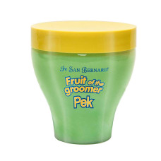 Маска Iv San Bernard Mint освіжаюча і тонізуюча, з м'ятою та Вітамином В6, 250мл