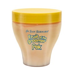 Маска Iv San Bernard Orange укрепляющая, с экстрактом апельсина, 250мл