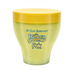 Маска Iv San Bernard Ginger и Elderberry дезинфицирующая, с бузиной и имбирем, 250мл