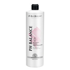 Кондиціонер Iv San Bernard PH Balance для чутливої шкіри (кіт/собака), 1л