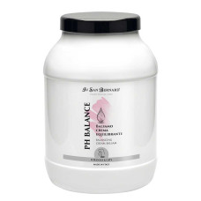 Кондиціонер Iv San Bernard PH Balance для чутливої шкіри (кіт/собака), 3л