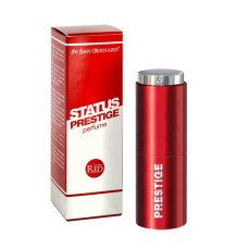 Духи Iv San Bernard PRESTIGE, без спирта, интенсивный и бурный аромат, 30мл