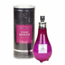 Духи Iv San Bernard UGO BOXER PERFUME 150 ML