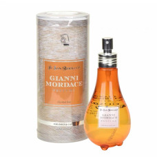 Духи Iv San Bernard GIANNI MORDACE PERFUME 150