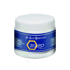 Шампунь Iv San Bernard Mineral Plus Zolfo(кіт/собака), з колоїдної сіркою і рослинними білками, 250мл