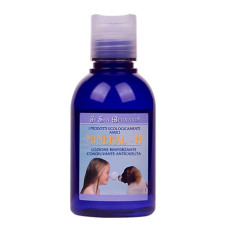 Лосьйон Iv San Bernard VITAMINA H (кіт/собака), зміцнюючий, для блиску шерсті, 125мл