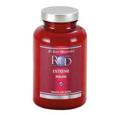 Пилинг Iv San Bernard Extreme, тонкий отшелушивающий гель, способствует регенерации кожи, 300мл.