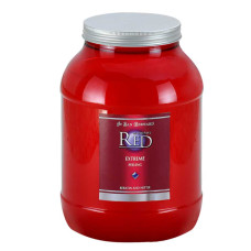 Пилинг Iv San Bernard Extreme, тонкий отшелушивающий гель, способствует регенерации кожи, 3л.