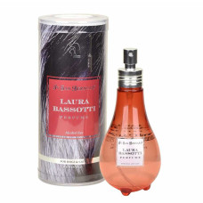 Духи Iv San Bernard LAURA BASSOTTI 150 ML