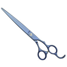 Ножиці прямі IvSanBernard YOKO STRAIGHT 8,8 дюймів