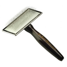 Пуходерка IvSanBernard CARDATORE, мини