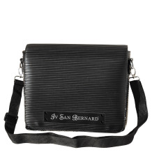 Сумка для профессиональных инструментов