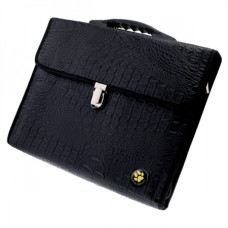 Портфель – футляр для ножниц