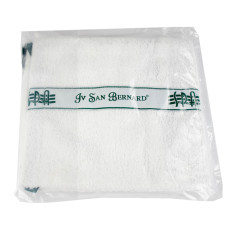 Полотенца для обертывания размер М