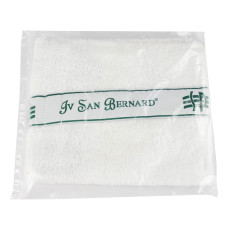 Полотенца для обертывания размер S