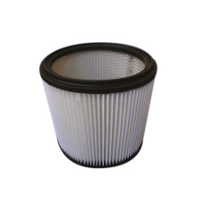 Фильтр для сушильной машины