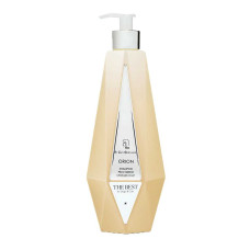 Шампунь Iv San Bernard ORION Medium для средней шерсти Orion с экстрактом меда 550 ml