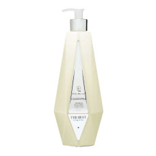 Шампунь Iv San Bernard CASSIOPEIA SHORT, для короткої шерсті з екстрактом акації 550 ml 