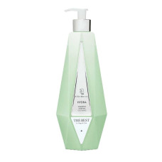 Шампунь Iv San Bernard HYDRA SKIN Problem, для чутливої шкіри з екстрактом лаванди 550ml 