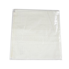 Полотенце Iv San Bernard 60*20 см (белый)