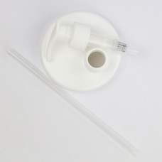 Помпа Iv San Bernard для Кавиар, Минерал Лайн, Пэшн Нера 3 л