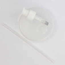 Насос Iv San Bernard для Фрукты грумера 3л