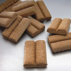 MERA Tandem gro? велике печиво тандем для собак (7,5 см), 10 кг