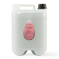 Шампунь Iv San Bernard Marrow, бамбуковий для короткошерстих котів і собак, 10л