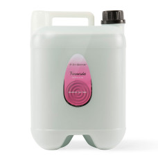 Шампунь Iv San Bernard Anti Parassitario Tea Tree, с чайным антипаразитарным деревом для кошек и собак, 10л