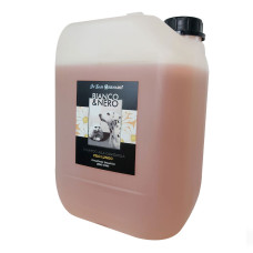 Шампунь Iv San Bernard Universal Camomile, универсальный с ромашкой, 10л