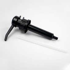 Насос Iv San Bernard 5 л