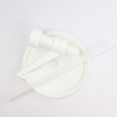 Насос Iv San Bernard PEK 5 л