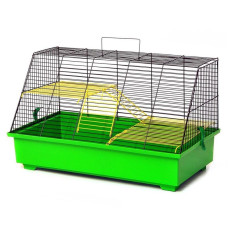 Клетка Лори Крыска 57,5х30х31,5см