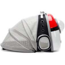 Рюкзак-раскладушка 33х40х20