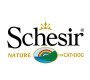 Schesir Schesir