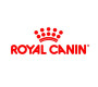 ROYAL CANIN ROYAL CANIN