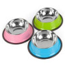 Миски для собак
